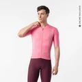 CASTELLI ESPRESSO 2 rövid ujjú mez