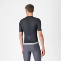 CASTELLI ESPRESSO 2 rövid ujjú mez