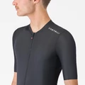 CASTELLI ESPRESSO 2 rövid ujjú mez