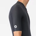 CASTELLI ESPRESSO 2 rövid ujjú mez
