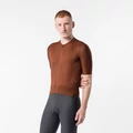 CASTELLI ESPRESSO 2 rövid ujjú mez