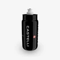 CASTELLI LOGO kulacs