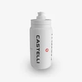 CASTELLI LOGO kulacs