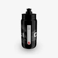 CASTELLI CLOUD kulacs
