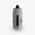 CASTELLI CLOUD kulacs
