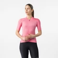 CASTELLI ESPRESSO 2 W női rövid ujjú mez