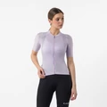 CASTELLI ESPRESSO 2 W női rövid ujjú mez