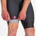 Kép 4/7 - CASTELLI CORE TRI SUIT triatlon rövid ujjú egyberuha