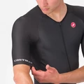 Kép 6/7 - CASTELLI CORE TRI SUIT triatlon rövid ujjú egyberuha