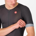 Kép 4/7 - CASTELLI FREE SPEED 3 triatlon rövid ujjú mez