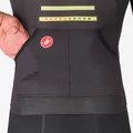 Kép 5/7 - CASTELLI FREE SPEED 3 triatlon rövid ujjú mez