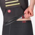 Kép 6/7 - CASTELLI FREE SPEED 3 triatlon rövid ujjú mez