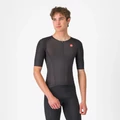 Kép 1/7 - CASTELLI FREE SPEED 3 triatlon rövid ujjú mez