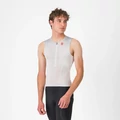 CASTELLI FREE SPEED 3 triatlon ujjatlan mez