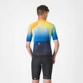 Kép 2/2 - CASTELLI TRI triatlon rövidnadrág