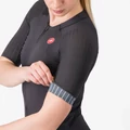 Kép 3/8 - CASTELLI FREE SANREMO 3 W női triatlon rövid ujjú egyberuha