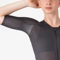 Kép 4/8 - CASTELLI FREE SANREMO 3 W női triatlon rövid ujjú egyberuha