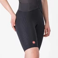 Kép 5/8 - CASTELLI FREE SANREMO 3 W női triatlon rövid ujjú egyberuha