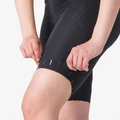 Kép 6/8 - CASTELLI FREE SANREMO 3 W női triatlon rövid ujjú egyberuha