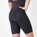 Kép 7/8 - CASTELLI FREE SANREMO 3 W női triatlon rövid ujjú egyberuha