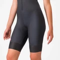 Kép 4/7 - CASTELLI CORE TRI W női triatlon rövid ujjú egyberuha