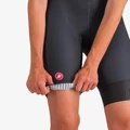 Kép 5/7 - CASTELLI CORE TRI W női triatlon rövid ujjú egyberuha