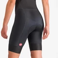Kép 6/7 - CASTELLI CORE TRI W női triatlon rövid ujjú egyberuha