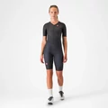 Kép 7/7 - CASTELLI CORE TRI W női triatlon rövid ujjú egyberuha