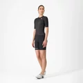 Kép 6/6 - CASTELLI FREE SPEED 3 W női triatlon rövid ujjú mez