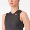 Kép 4/5 - CASTELLI FREE SPEED 3 W női triatlon ujjatlan mez