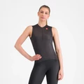Kép 1/5 - CASTELLI FREE SPEED 3 W női triatlon ujjatlan mez