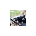 CATEYE AMPP400S első lámpa