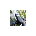 CATEYE AMPP400S első lámpa