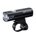 CATEYE AMPP400S első lámpa