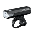 CATEYE AMPP900 első lámpa