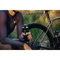 CONTINENTAL GRAND PRIX 5000 ALL SEASON TR 28