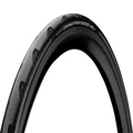 CONTINENTAL GRAND PRIX 5000 ALL SEASON TR 28