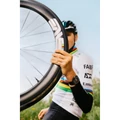 CONTINENTAL ARCHETYPE TOUR DE FRANCE LTD 28