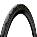 CONTINENTAL ARCHETYPE TOUR DE FRANCE LTD 28
