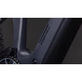 CUBE STEREO HYBRID ONE44 HPC SLX 800 kerékpár (2026)