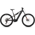 CUBE STEREO HYBRID ONE44 HPC SLX 800 kerékpár (2026)