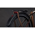 CUBE KATHMANDU HYBRID PRO 800 kerékpár (2026)