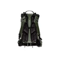 Kép 2/9 - CUBE VERTEX 16 TM Olive hátizsák