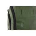 CUBE VERTEX 16 TM Olive hátizsák