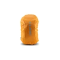 Kép 6/9 - CUBE VERTEX 16 TM Olive hátizsák
