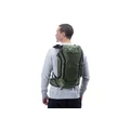 CUBE VERTEX 16 TM Olive hátizsák