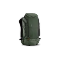 CUBE VERTEX 16 TM Olive hátizsák