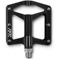 CUBE RFR FLAT SL 2.0 pedál