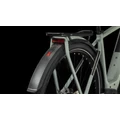Kép 3/7 - CUBE 24 KATHMANDU HYBRID ONE 625 swampgrey'n'black S/50 cm kerékpár