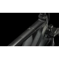 Kép 2/7 - CUBE 24 NURIDE HYBRID PRO 625 ALLROAD black'n'metal S/50 cm Easy Entry női kerékpár